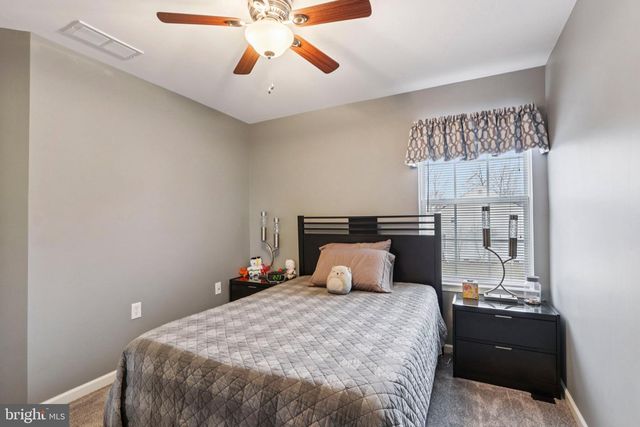 1 JOHN'S WAY, Bridgeton, NJ 08302