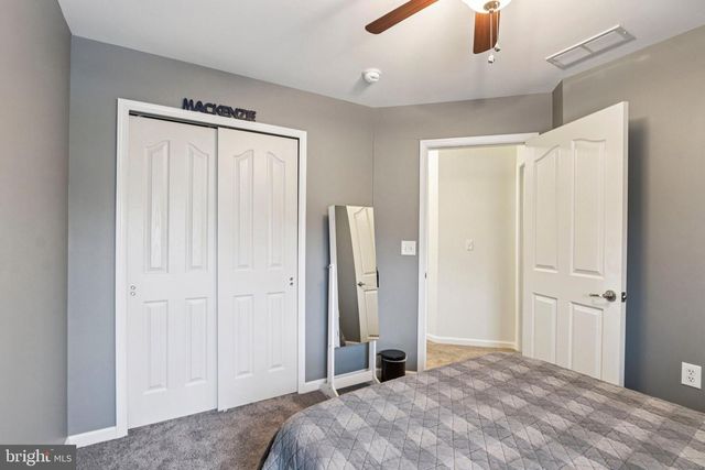 1 JOHN'S WAY, Bridgeton, NJ 08302