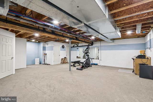 1 JOHN'S WAY, Bridgeton, NJ 08302