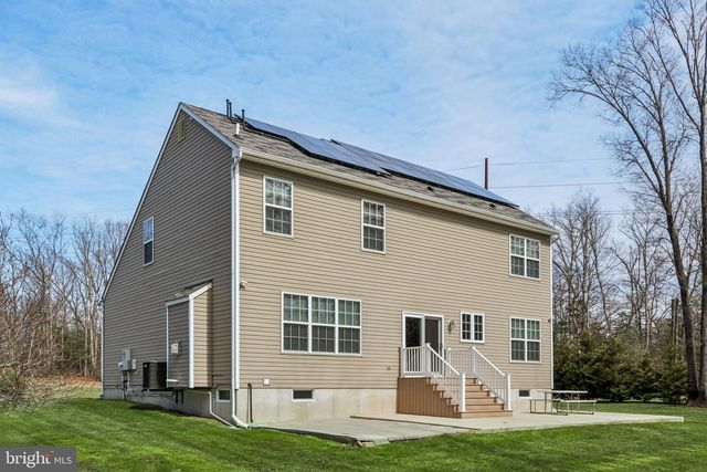 1 JOHN'S WAY, Bridgeton, NJ 08302