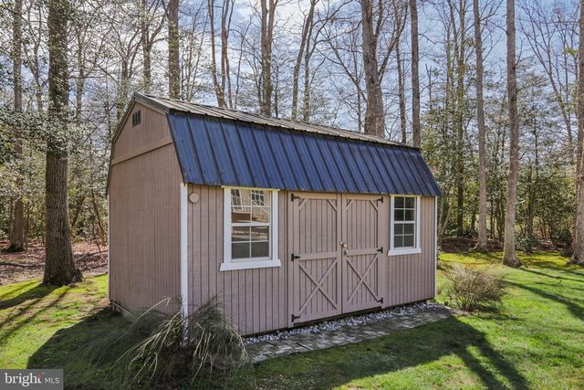 1 JOHN'S WAY, Bridgeton, NJ 08302