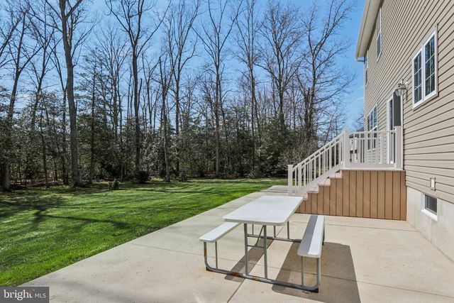 1 JOHN'S WAY, Bridgeton, NJ 08302