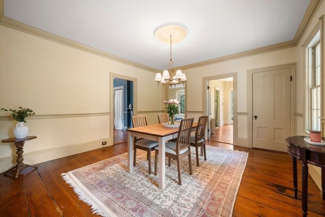 31 Broadway, Hanover, MA 02339