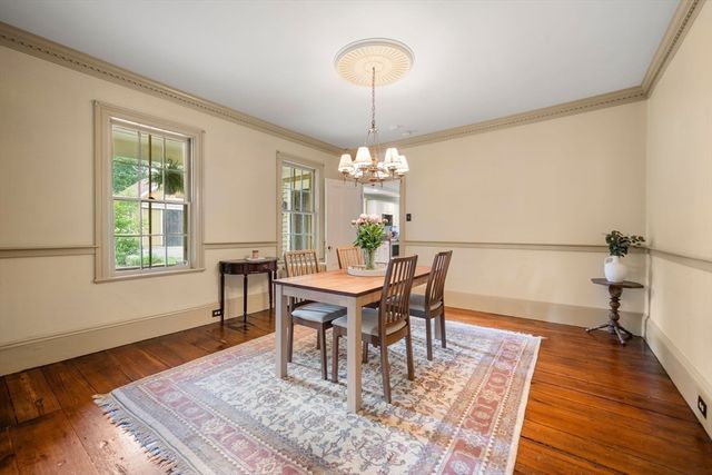 31 Broadway, Hanover, MA 02339