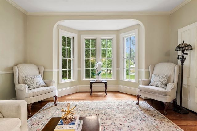 31 Broadway, Hanover, MA 02339