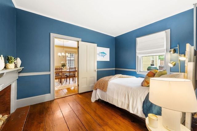 31 Broadway, Hanover, MA 02339