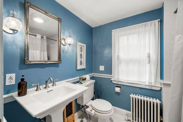 31 Broadway, Hanover, MA 02339