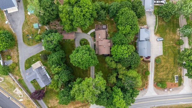 31 Broadway, Hanover, MA 02339