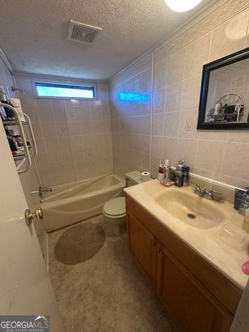 529 Old 29 Highway, Hartwell, GA 30643