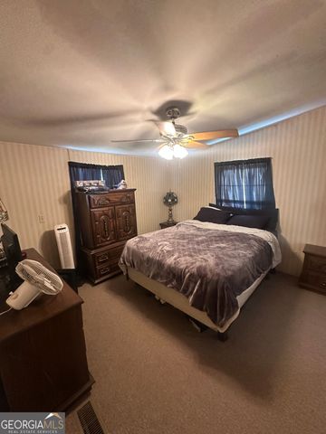 529 Old 29 Highway, Hartwell, GA 30643