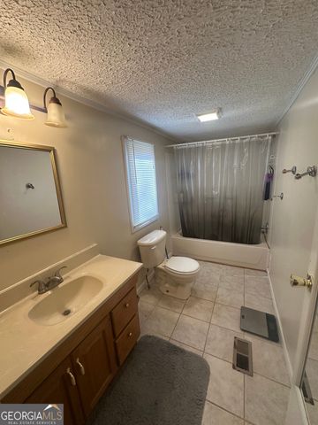 529 Old 29 Highway, Hartwell, GA 30643