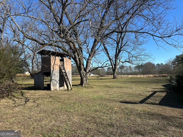 529 Old 29 Highway, Hartwell, GA 30643