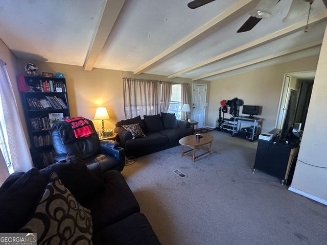 529 Old 29 Highway, Hartwell, GA 30643