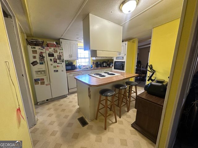 529 Old 29 Highway, Hartwell, GA 30643