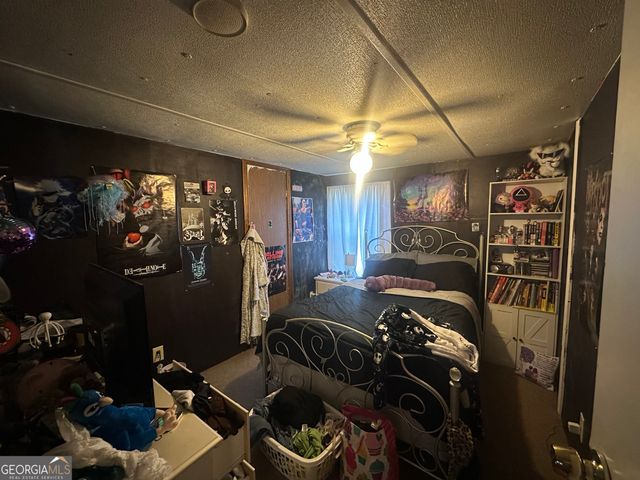 529 Old 29 Highway, Hartwell, GA 30643