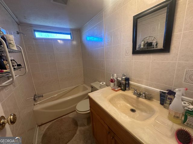 529 Old 29 Highway, Hartwell, GA 30643