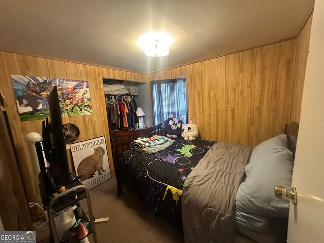 529 Old 29 Highway, Hartwell, GA 30643