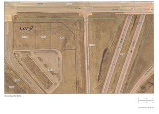 Lot 2 Commercial Drive SW, Rochester, MN 55902