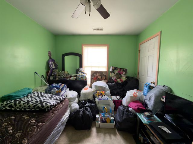 521 Bond St., Georgetown, SC 29440