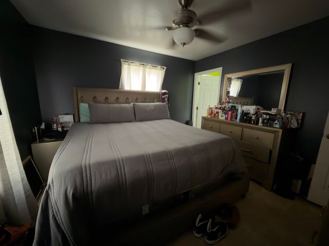 521 Bond St., Georgetown, SC 29440