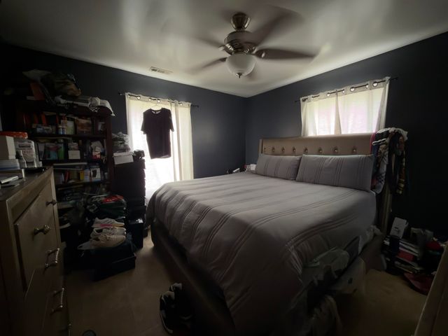 521 Bond St., Georgetown, SC 29440
