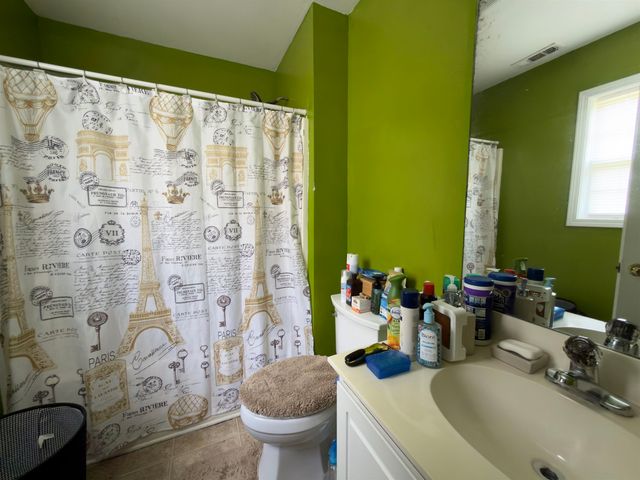 521 Bond St., Georgetown, SC 29440