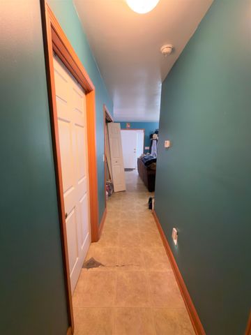 521 Bond St., Georgetown, SC 29440