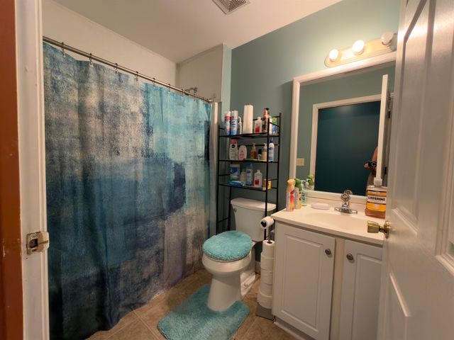 521 Bond St., Georgetown, SC 29440