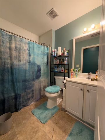 521 Bond St., Georgetown, SC 29440
