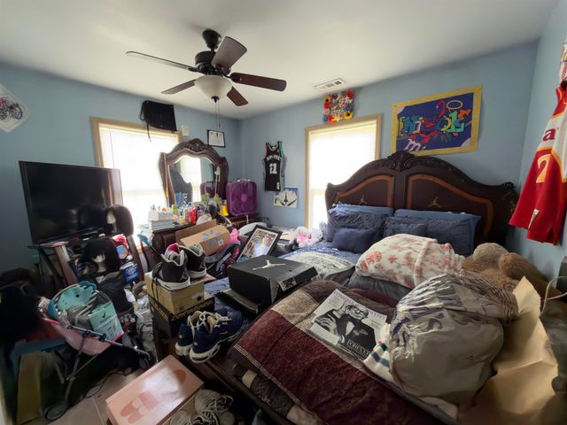 521 Bond St., Georgetown, SC 29440