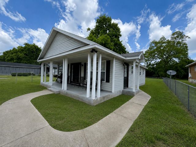 521 Bond St., Georgetown, SC 29440
