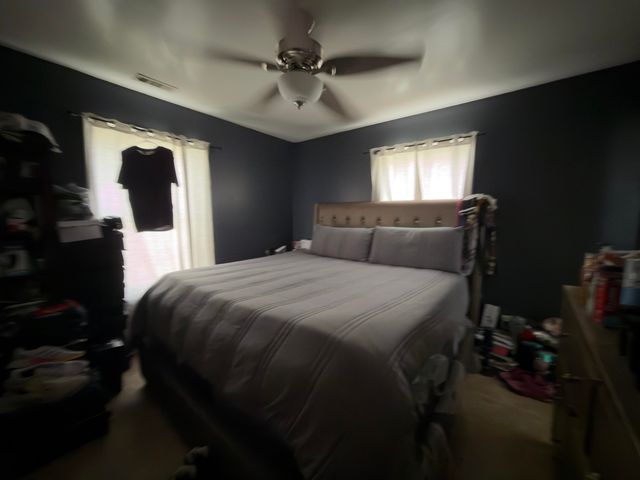 521 Bond St., Georgetown, SC 29440