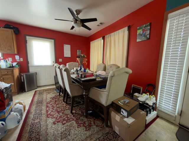 521 Bond St., Georgetown, SC 29440