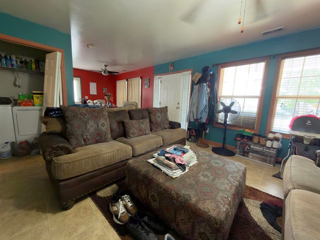 521 Bond St., Georgetown, SC 29440