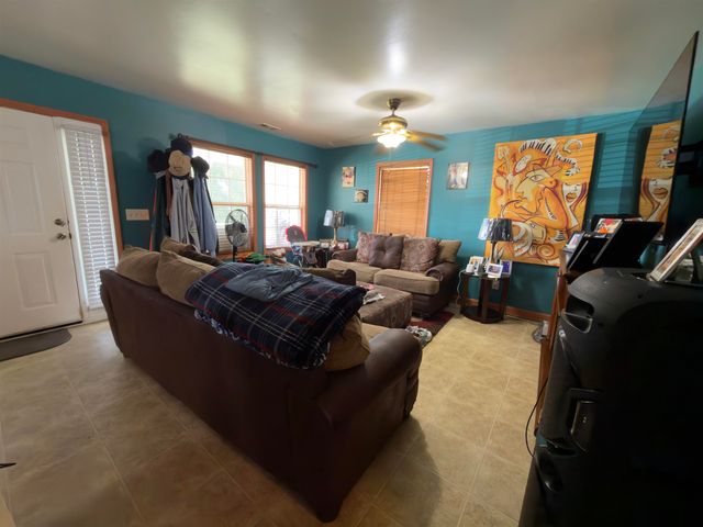 521 Bond St., Georgetown, SC 29440