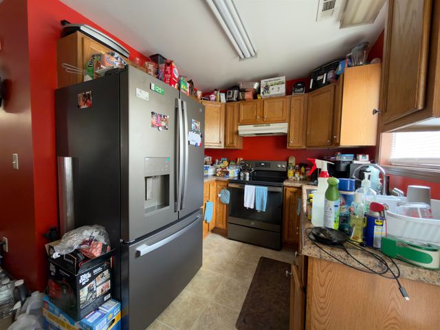 521 Bond St., Georgetown, SC 29440