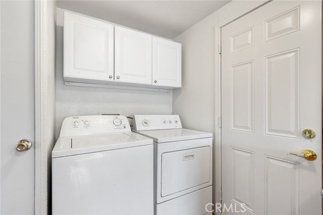 2499 E Gerard Avenue 50, Merced, CA 95341