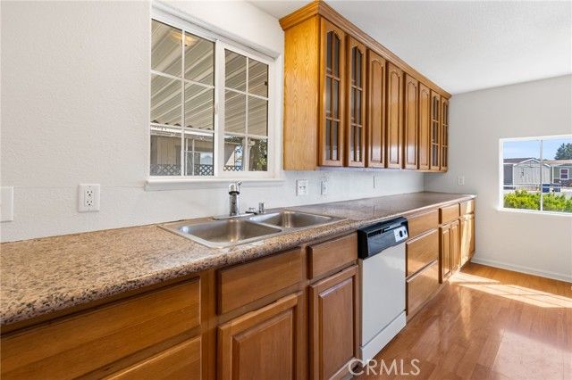 2499 E Gerard Avenue 50, Merced, CA 95341