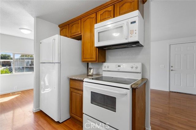 2499 E Gerard Avenue 50, Merced, CA 95341