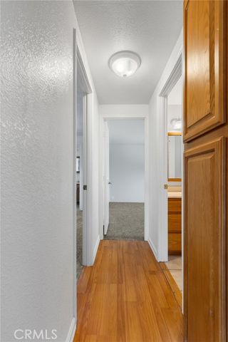 2499 E Gerard Avenue 50, Merced, CA 95341