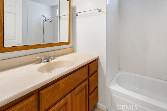 2499 E Gerard Avenue 50, Merced, CA 95341