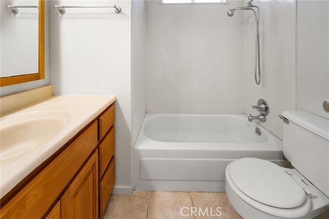 2499 E Gerard Avenue 50, Merced, CA 95341