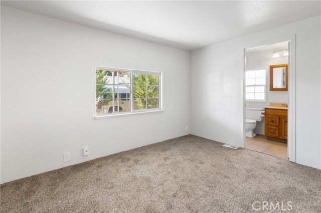 2499 E Gerard Avenue 50, Merced, CA 95341