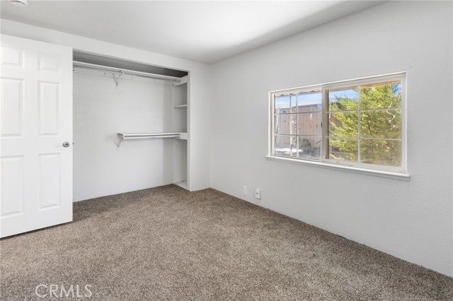 2499 E Gerard Avenue 50, Merced, CA 95341