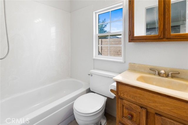 2499 E Gerard Avenue 50, Merced, CA 95341