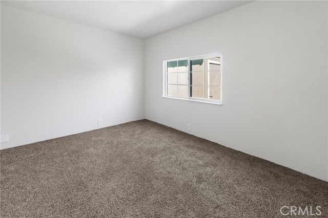 2499 E Gerard Avenue 50, Merced, CA 95341