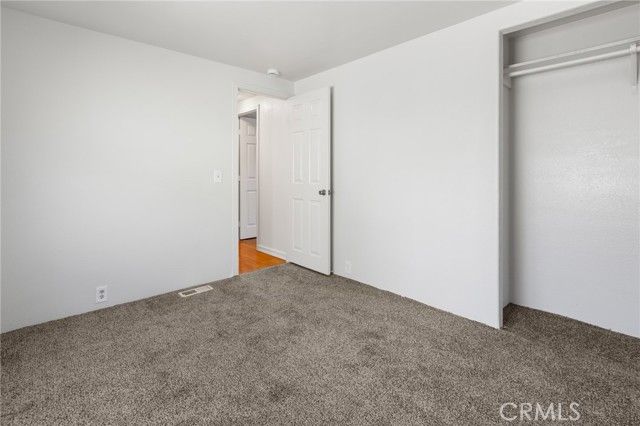 2499 E Gerard Avenue 50, Merced, CA 95341