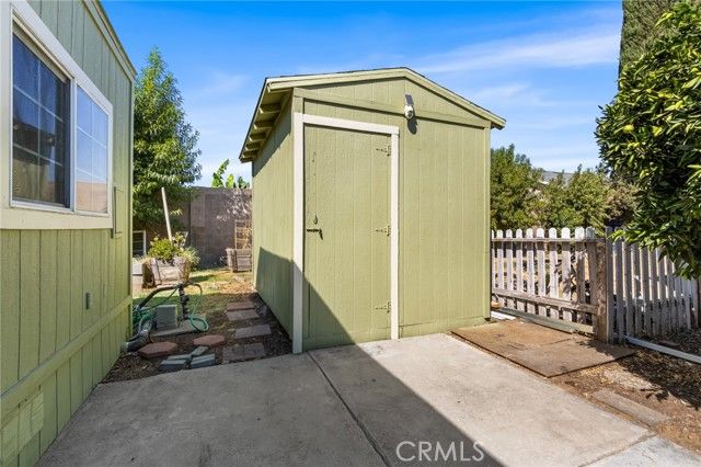 2499 E Gerard Avenue 50, Merced, CA 95341