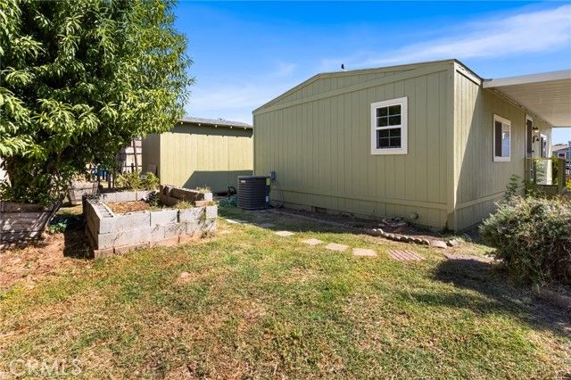 2499 E Gerard Avenue 50, Merced, CA 95341