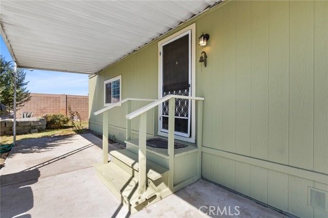 2499 E Gerard Avenue 50, Merced, CA 95341